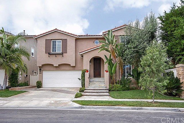 1st image of 484 Camino Flora Vis