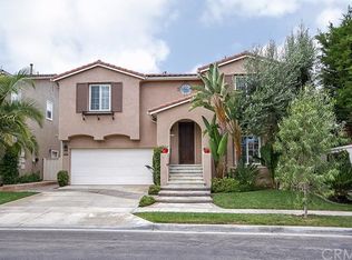 484 Camino Flora Vis, San Clemente, CA 92673