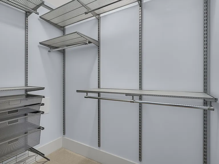 4749 France Ave S #3 — Photo 15