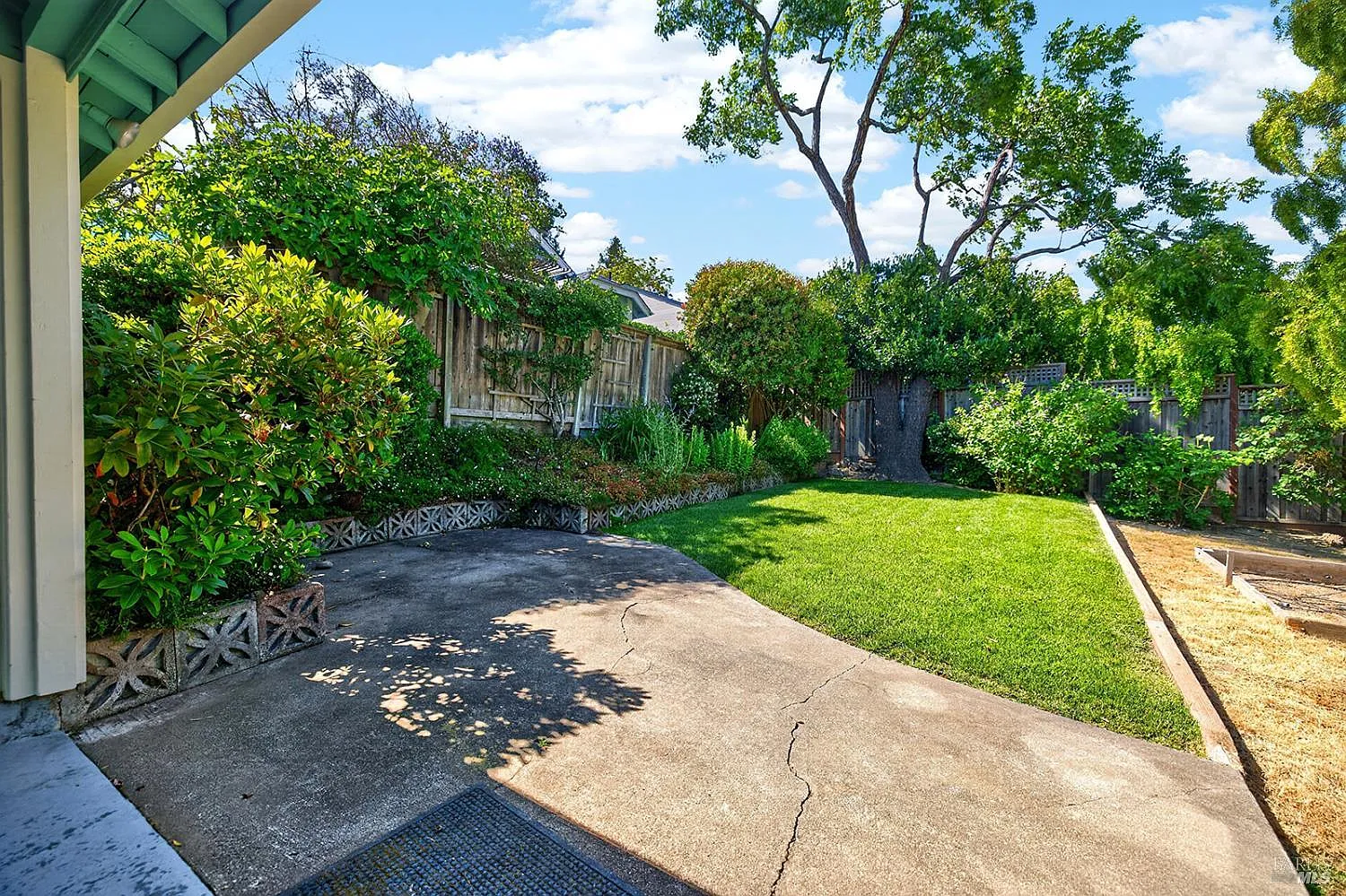 7260 Hayden Avenue - Photo 6