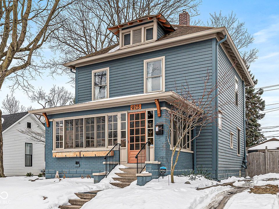 1st image of 875 S 9th St