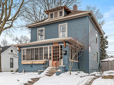875 S 9th St, Noblesville, IN, 46060