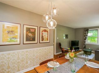 2402 Pickell Dr, Nashville, TN 37210