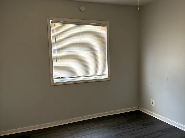 2050 Joseph E Boone Blvd NW #6 — Photo 19