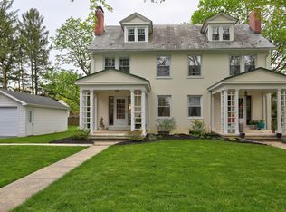 1838 Nanticoke Rd, Lancaster, PA 17601