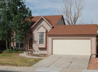 10355 Quail St, Westminster, CO 80021