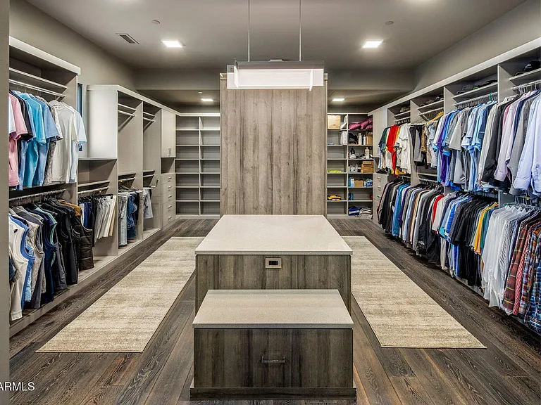 10110 E Siesta Ln — Photo 29