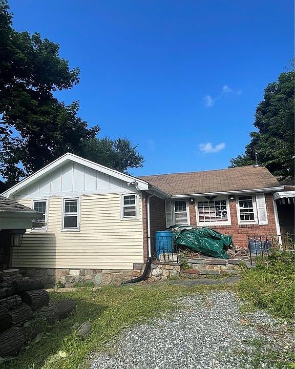 27 Bluff Ave, Greenwood Lake, NY 10925 MLS H6201933 Zillow