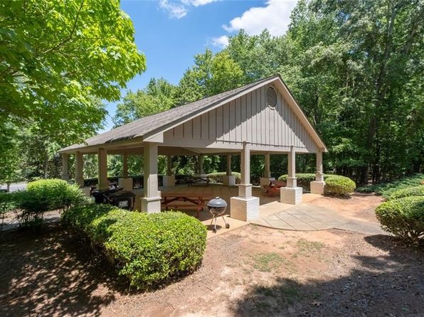 2735 Princeton Trce, Cumming, GA 30041
