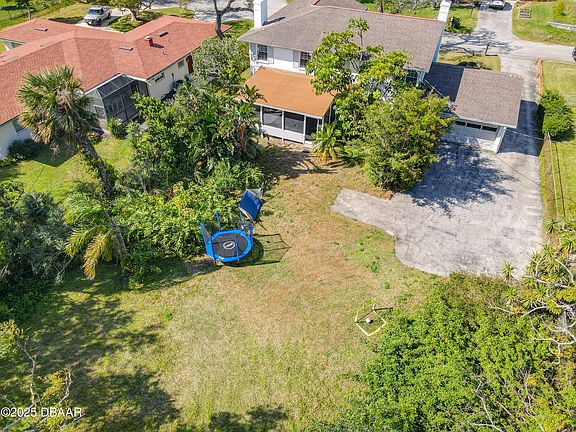 4th image of 50 River Dunes Dr