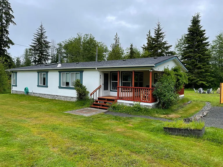 40 Shimko Rd — Photo 1