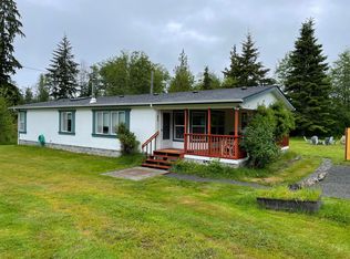 40 Shimko Rd, Port angeles, WA 98363