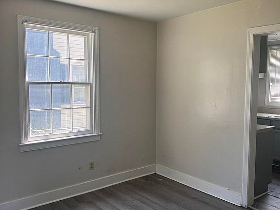 4th image of 300 Corning Street