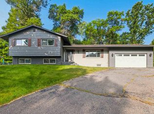 2010 Graydon Ave, Brainerd, MN 56401