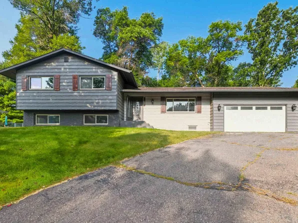 2010 Graydon Ave, Brainerd, MN 56401