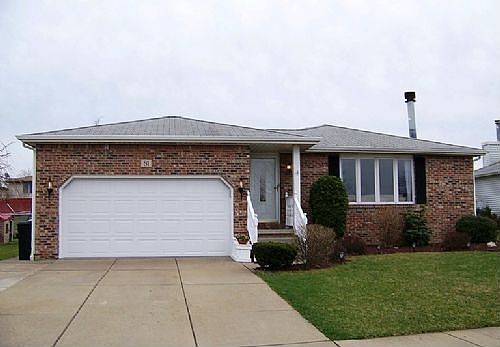1st image of 81 Baywood Dr
