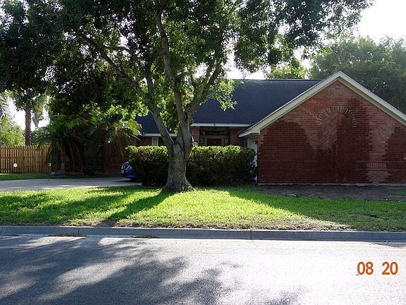 2nd image of 4693 Lakeway Dr