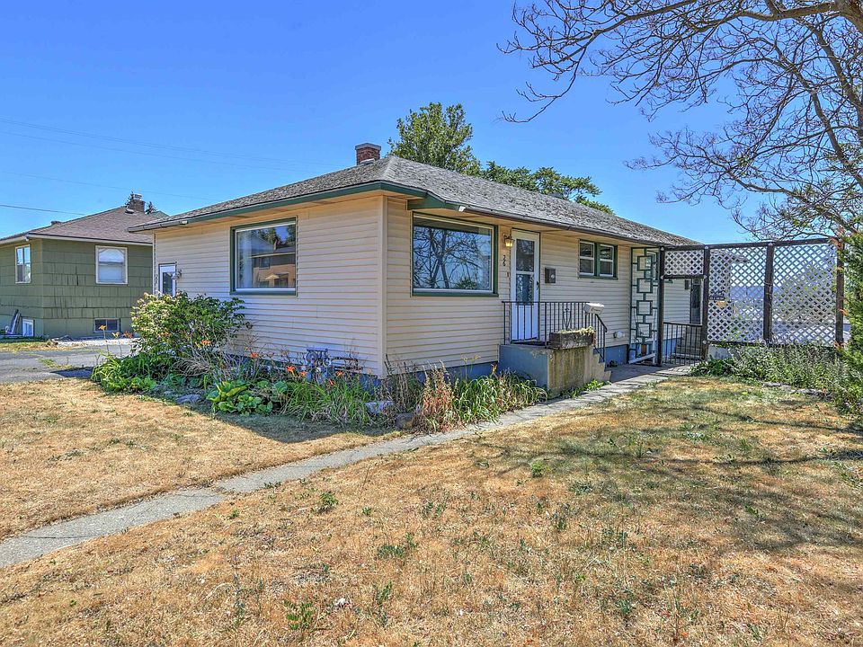 1st image of 24/26 E Dalton Ave