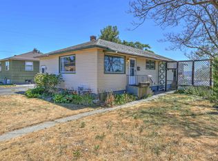 24/26 E Dalton Ave, Spokane, WA 99207