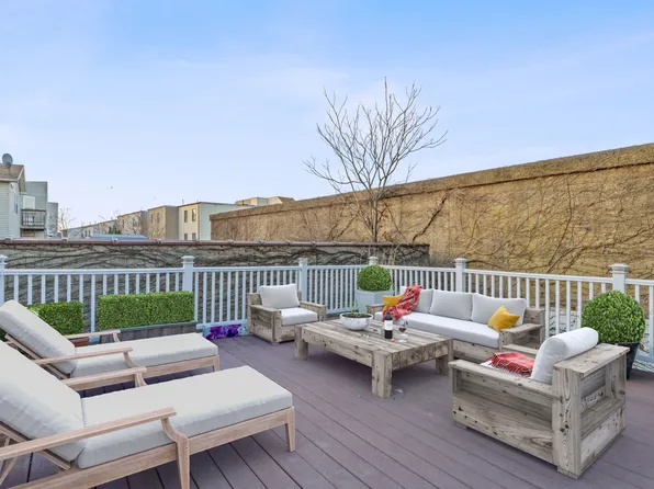 204 Beacon Ave Floor 2, Jersey City, NJ 07306