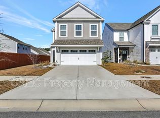 691 Snow Owl Dr, Summerville, SC 29486