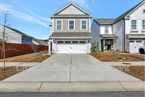 691 Snow Owl Dr Photo 1