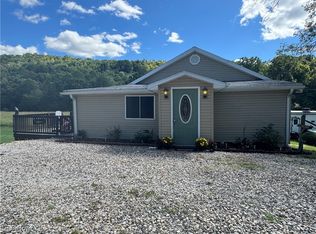 1480 Jerrys Run Rd, Belleville, WV 26133