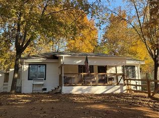 49 Bradley Ct, Jasper, GA 30143