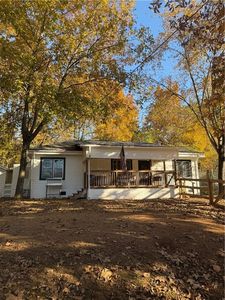 49 Bradley Ct, Jasper, GA, 30143