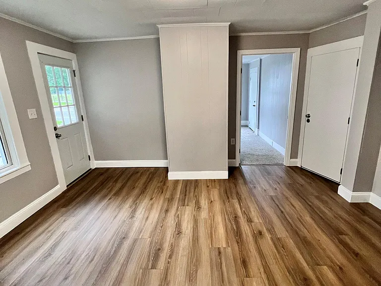 5 Washington St #2 — Photo 1