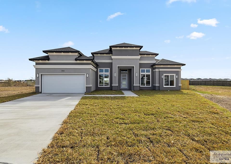 1st image of 5936 Willow Palm Ct
