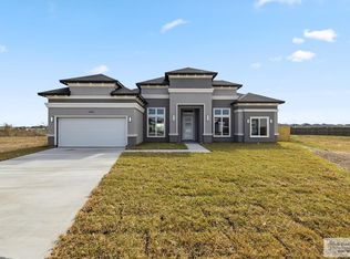 5936 Willow Palm Ct, Brownsville, TX 78526