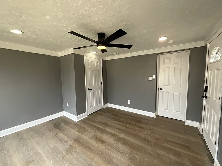 20210 Gladstone Rd — Photo 22