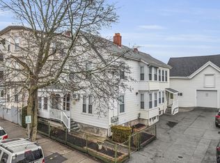 24 Elm St, Lynn, MA 01905