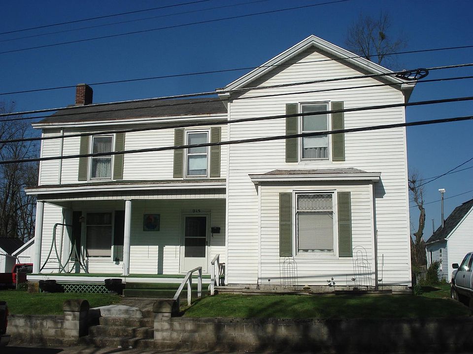 1st image of 215 N Church St