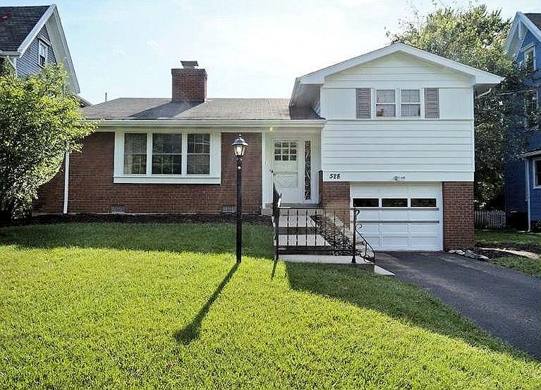1st image of 528 Burns Ave