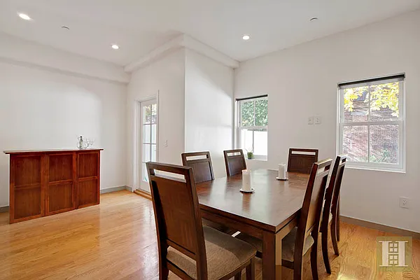 Sold by Halstead Real Estate | media 3