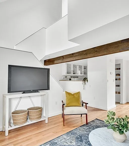 47 Cogswell Ave #27 — Photo 5