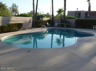 6625 E Golf Links Rd #3, Tucson, AZ 85710
