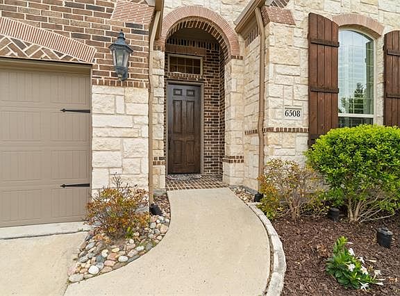 2nd image of 6508 Pamilla Ln