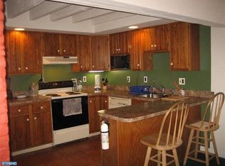 107 Walnut St #150-A, Pottstown, PA 19464