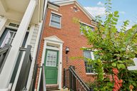 Conley Aly-S1410-001.jpg