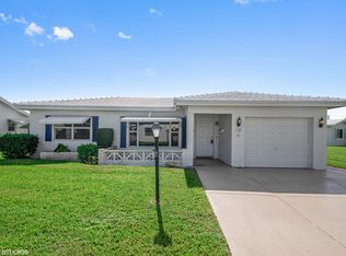 1106 Ocean Ave, Boynton Beach, FL 33426