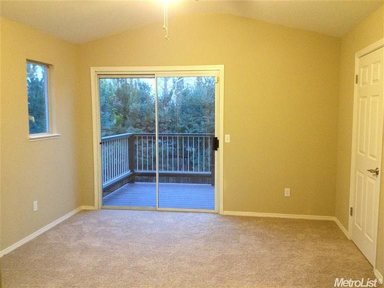 2nd image of 8445 Oakenshield Cir
