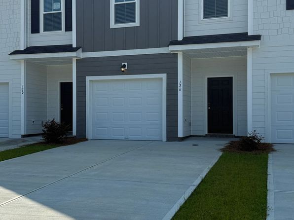 126 Stafford Loop