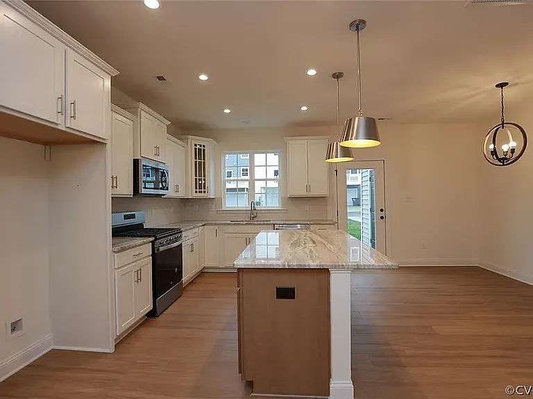 6131 Belay Dr — Photo 15