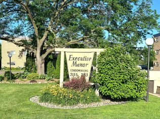 3153 Old Highway 8 APT 103, Minneapolis, MN 55418