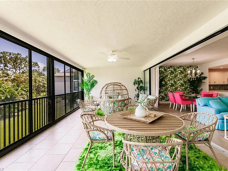 22 Cypress View Dr #B — Photo 33