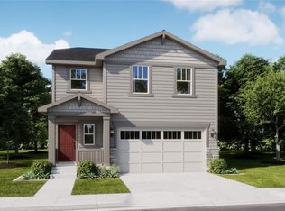 45870 Mill Ave, Bennett, CO 80102