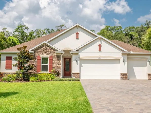 17704 Estuary Grove Pl, Lutz, FL 33549